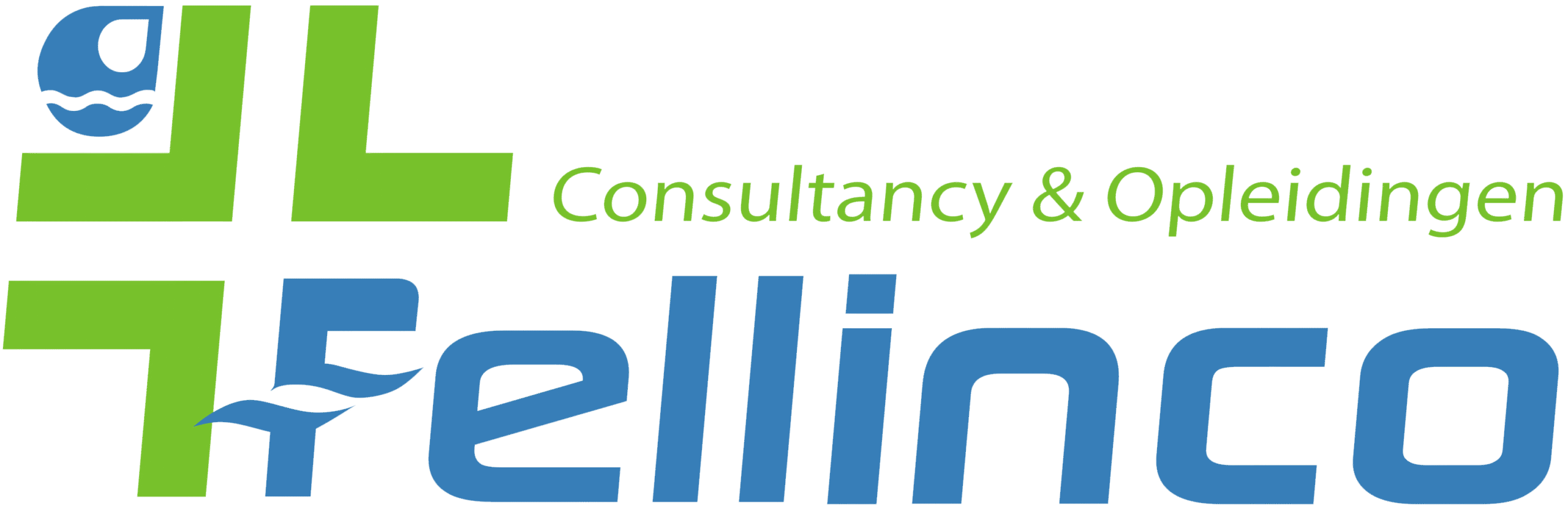 Logo-Fellinco-transparant
